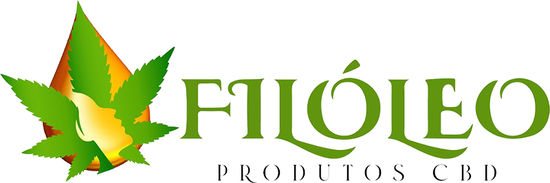 Filoleo